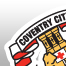 City 6/5 To Beat Bristol Rovers